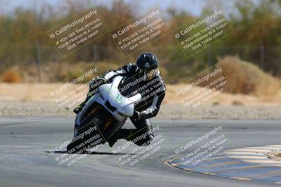 media/May-15-2022-SoCal Trackdays (Sun) [[33a09aef31]]/Turn 2 (945am)/